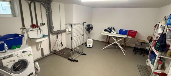 3 bedrooms Townhouse in Lippe, Germany No. 350227 29