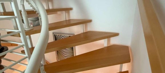 3 bedrooms Townhouse in Lippe, Germany No. 350227 18