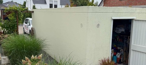 3 bedrooms Townhouse in Lippe, Germany No. 350227 5