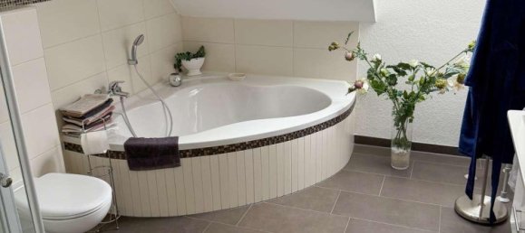 3 bedrooms Townhouse in Lippe, Germany No. 350227 25