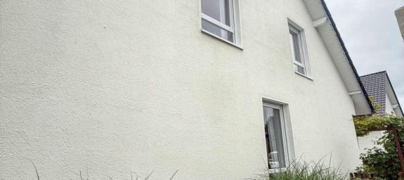 3 bedrooms Townhouse in Lippe, Germany No. 350227 6