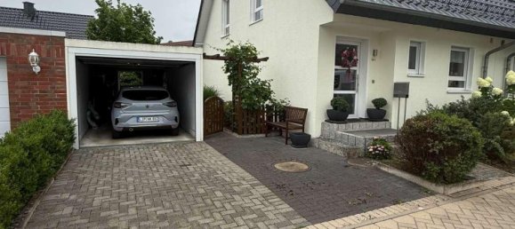 3 bedrooms Townhouse in Lippe, Germany No. 350227 4