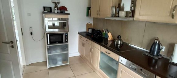 3 bedrooms Townhouse in Lippe, Germany No. 350227 13