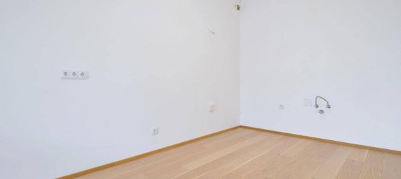 Apartamento T4 em Penzing, Austria N.º 206980 3