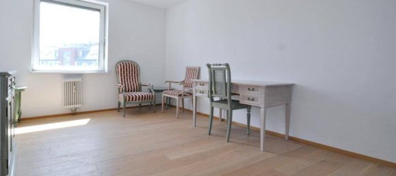 Apartamento T4 em Penzing, Austria N.º 206980 4