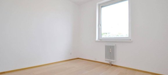 Apartamento T4 em Penzing, Austria N.º 206980 7