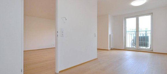 Apartamento T4 em Penzing, Austria N.º 206980 2