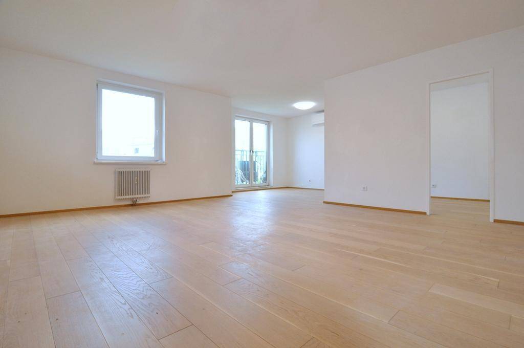 Apartamento T4 em Penzing, Austria N.º 206980