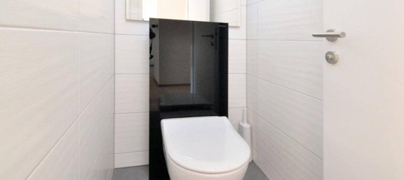 Apartamento T4 em Penzing, Austria N.º 206980 9