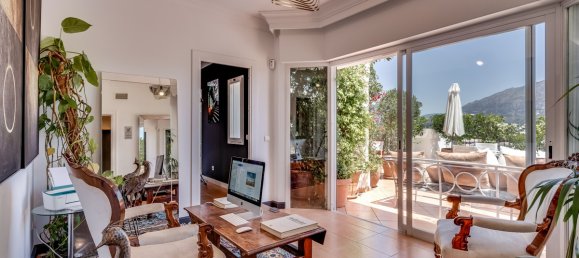 6 bedrooms Apartment in Marbella, Spain No. 179389 4