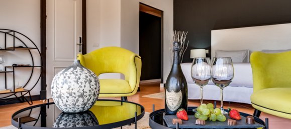 6 bedrooms Apartment in Marbella, Spain No. 179389 15