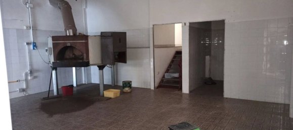 Imóvel comercial de 2 divisões em Pachino, Italy N.º 66582 7