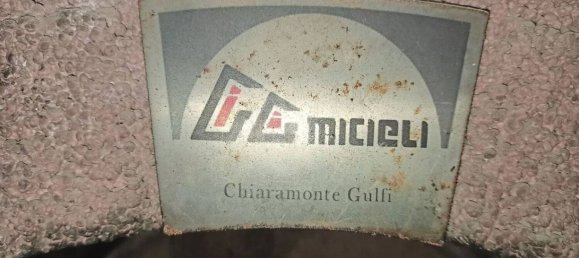 Imóvel comercial de 2 divisões em Pachino, Italy N.º 66582 9