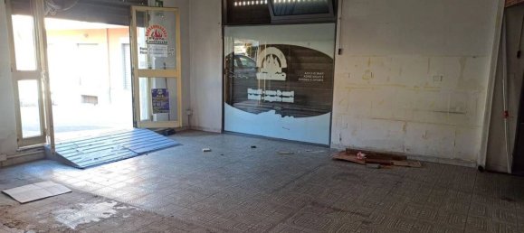Imóvel comercial de 2 divisões em Pachino, Italy N.º 66582 5