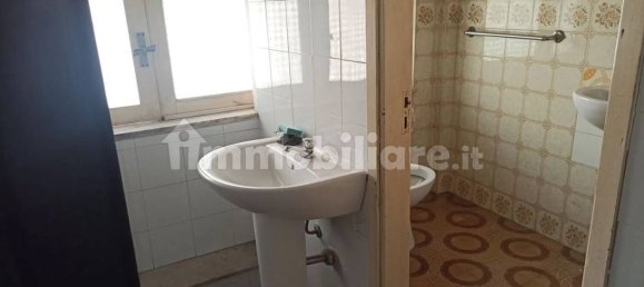 Imóvel comercial de 2 divisões em Pachino, Italy N.º 66582 13