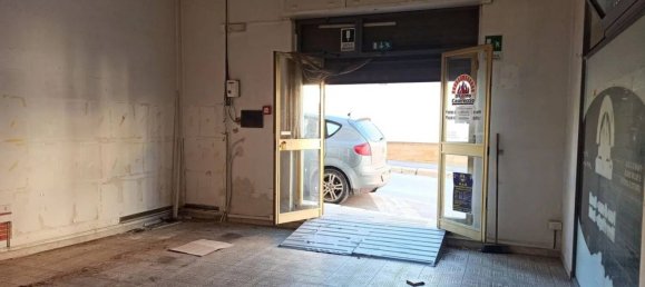 Imóvel comercial de 2 divisões em Pachino, Italy N.º 66582 23