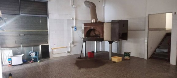 Imóvel comercial de 2 divisões em Pachino, Italy N.º 66582 6