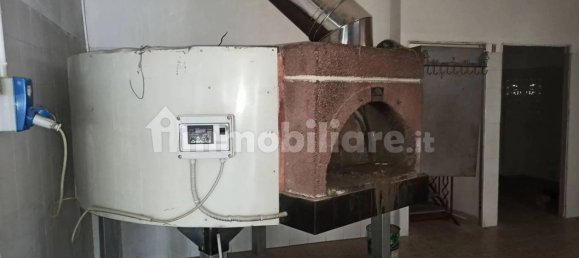 Imóvel comercial de 2 divisões em Pachino, Italy N.º 66582 20