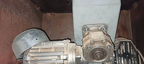 Imóvel comercial de 2 divisões em Pachino, Italy N.º 66582 22