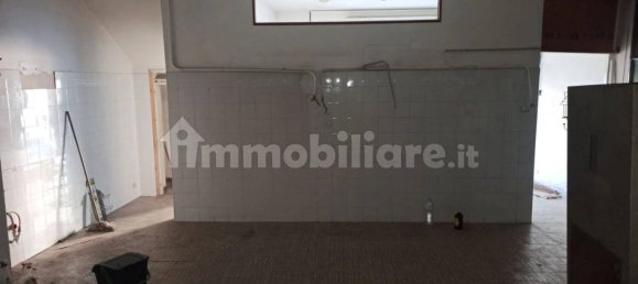 Imóvel comercial de 2 divisões em Pachino, Italy N.º 66582 15