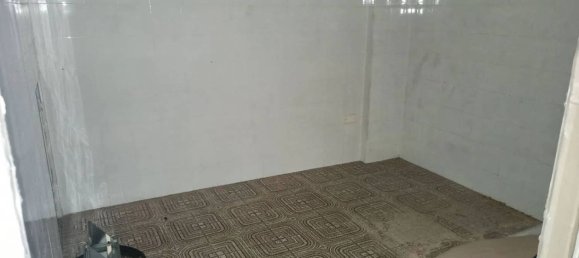 Imóvel comercial de 2 divisões em Pachino, Italy N.º 66582 4