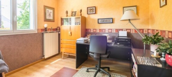 4 bedrooms House in Argenteuil, France No. 330706 5