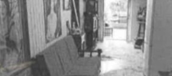 5 bedrooms Apartment in Monserrato, Italy No. 346589 10