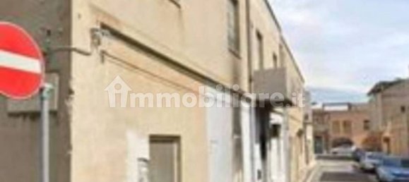 5 bedrooms Apartment in Monserrato, Italy No. 346589 3