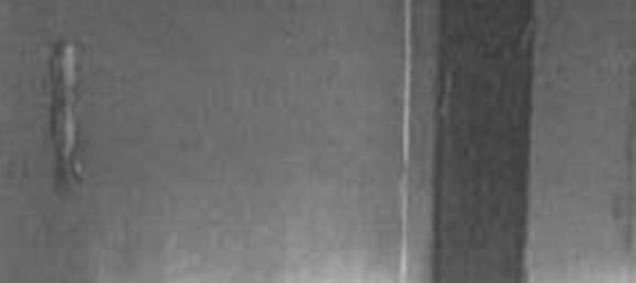 5 bedrooms Apartment in Monserrato, Italy No. 346589 11