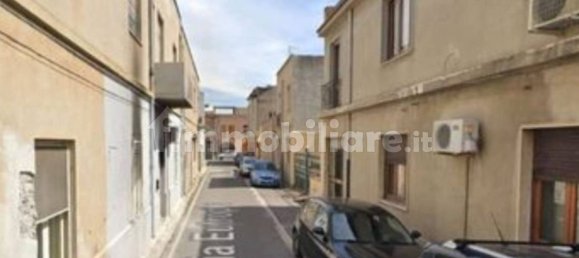 5 bedrooms Apartment in Monserrato, Italy No. 346589 12