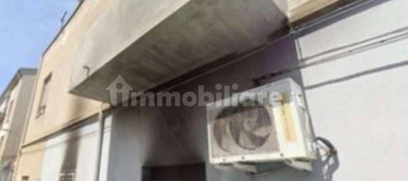 5 bedrooms Apartment in Monserrato, Italy No. 346589 2