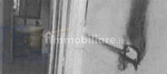 5 bedrooms Apartment in Monserrato, Italy No. 346589 4