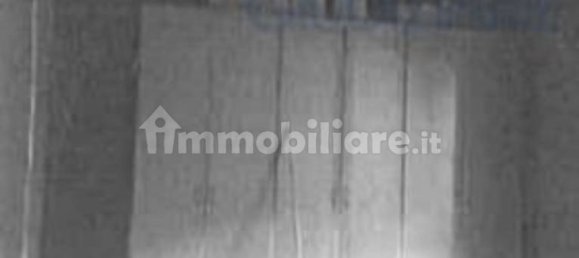 5 bedrooms Apartment in Monserrato, Italy No. 346589 6