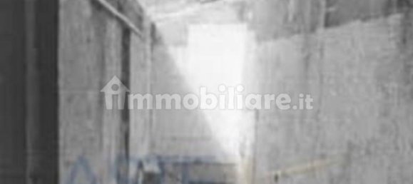 5 bedrooms Apartment in Monserrato, Italy No. 346589 9