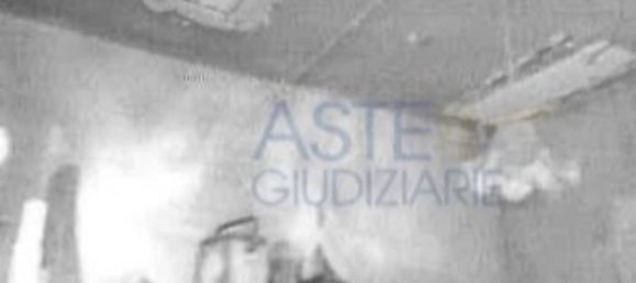 5 bedrooms Apartment in Monserrato, Italy No. 346589 5