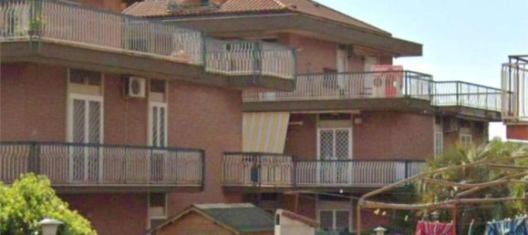 Apartamento de 4 divisões em Rome, Italy N.º 190616 5