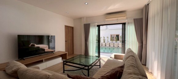 3 chambres house à vendre à Pattaya, Chonburi, Eastern Thailand, Thailand № 81365 10