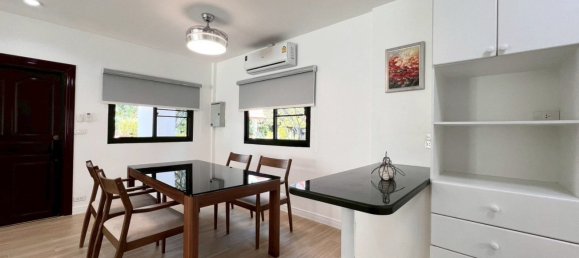 3 chambres house à vendre à Pattaya, Chonburi, Eastern Thailand, Thailand № 81365 23