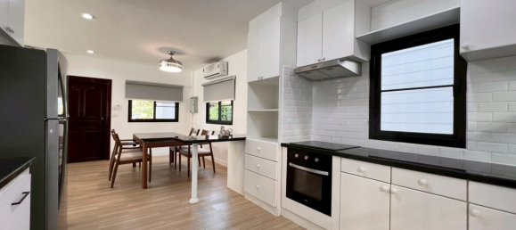 3 chambres house à vendre à Pattaya, Chonburi, Eastern Thailand, Thailand № 81365 19