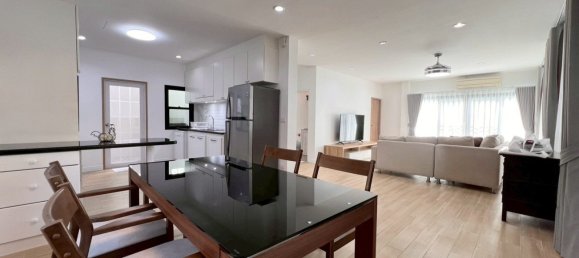 3 chambres house à vendre à Pattaya, Chonburi, Eastern Thailand, Thailand № 81365 24