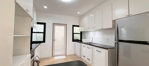 3 chambres house à vendre à Pattaya, Chonburi, Eastern Thailand, Thailand № 81365 28