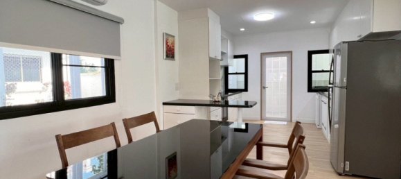 3 chambres house à vendre à Pattaya, Chonburi, Eastern Thailand, Thailand № 81365 26