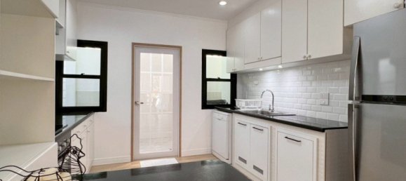 3 chambres house à vendre à Pattaya, Chonburi, Eastern Thailand, Thailand № 81365 27