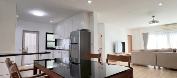 3 chambres house à vendre à Pattaya, Chonburi, Eastern Thailand, Thailand № 81365 25