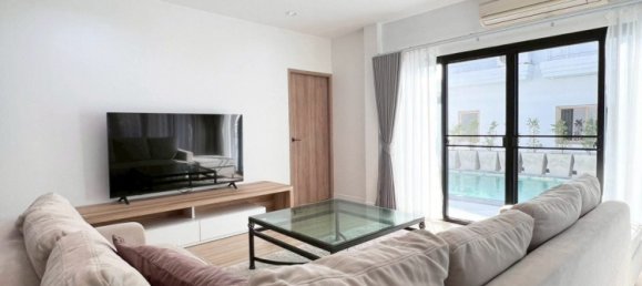 3 chambres house à vendre à Pattaya, Chonburi, Eastern Thailand, Thailand № 81365 14