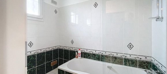 2 bedrooms House in Rosieres-pres-Troyes, France No. 158123 8