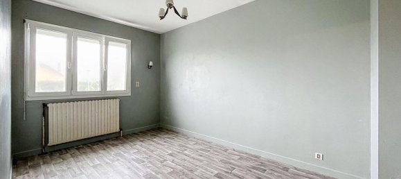 2 bedrooms House in Rosieres-pres-Troyes, France No. 158123 6