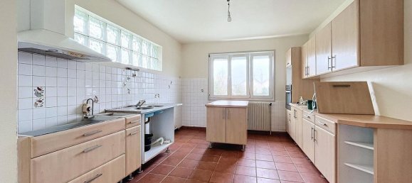 2 bedrooms House in Rosieres-pres-Troyes, France No. 158123 5