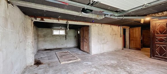 2 bedrooms House in Rosieres-pres-Troyes, France No. 158123 9