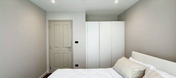 Apartamento de 3 habitaciónes en Pattaya, Thailand No. 74936 15